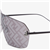 Fendi First Crystal FE 4121US 02A