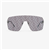 Fendi First Crystal FE 4121US 02A