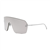 Fendi First Crystal FE 4121US 16C