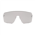 Fendi First Crystal FE 4121US 16C