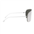 Fendi First Crystal FE 4121US 16C