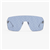 Fendi First Crystal FE 4121US 16V