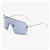 Fendi First Crystal FE 4121US 16V