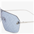 Fendi First Crystal FE 4121US 16V