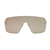 Fendi First Crystal FE 4121US 28G