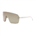 Fendi First Crystal FE 4121US 28G