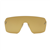 Fendi First Crystal FE 4121US 30L