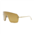 Fendi First Crystal FE 4121US 30L