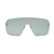 Fendi First Crystal FE 4121US 30X