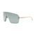 Fendi First Crystal FE 4121US 30X