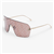 Fendi First Crystal FE 4121US 32E