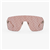 Fendi First Crystal FE 4121US 32E