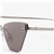 Fendi First Crystal FE 4160US 14A
