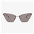 Fendi First Crystal FE 4160US 14A