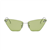 Fendi First Crystal FE 4160US 16N