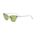 Fendi First Crystal FE 4160US 16N