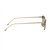 Fendi First Crystal FE 4160US 28E