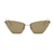 Fendi First Crystal FE 4160US 28E