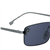 Fendi First Crystal FE 4172US 14V