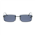 Fendi First Crystal FE 4172US 14V
