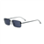Fendi First Crystal FE 4172US 14V