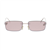 Fendi First Crystal FE 4172US 28U
