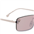 Fendi First Crystal FE 4172US 28U