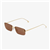 Fendi First Crystal FE 4172US 32E