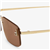 Fendi First Crystal FE 4172US 32E