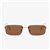 Fendi First Crystal FE 4172US 32E