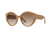 Fendi First FE 40037U 57F