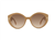 Fendi First FE 40037U 57F