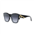 Fendi First FE 40098I 01W