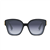 Fendi First FE 40098I 01W