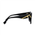Fendi First FE 40098I 01W