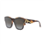 Fendi First FE 40098I 53B