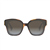 Fendi First FE 40098I 53B