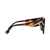Fendi First FE 40098I 53B