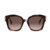 Fendi First FE 40098I 55F