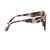Fendi First FE 40098I 55F