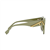 Fendi First FE 40098I 95P