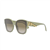Fendi First FE 40098I 95P