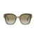 Fendi First FE 40098I 95P