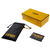 Fendi First FE 40099I 01B