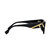 Fendi First FE 40099I 01B