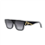 Fendi First FE 40099I 01B