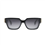 Fendi First FE 40099I 01B