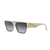 Fendi First FE 40099I 25B