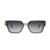 Fendi First FE 40099I 25B