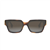 Fendi First FE 40099I 53B